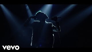 Yawa Music Video