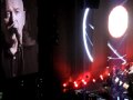 Peter Gabriel - My Body Is a Cage (Arcade Fire ...