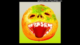 Black Moth Super Rainbow - Windshield Smasher (Instrumental)
