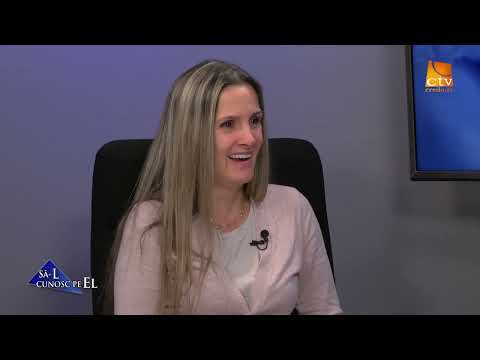 867. Dumnezeu e îndurător și credincios : El restaurează, nu abandonează! (1)