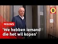 Dit penthouse kun je kopen voor 21 bitcoins | Omroep Brabant