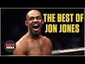 Jon Jones’ best UFC highlights | ESPN MMA