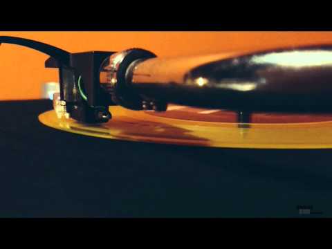 Dubbing Sun and Digid meets Clinton Sly - Champion Sound