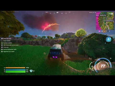 Fortnite_duro de matar 8 🫡🤣🦮🎮