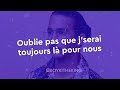 SOUF - Fiancer (Paroles) SOUF - Fiancer (Paroles)