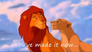 Disney/Animash-Falling Slowly (Covered by Taylor John Williams)