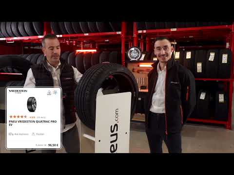 Video N°2