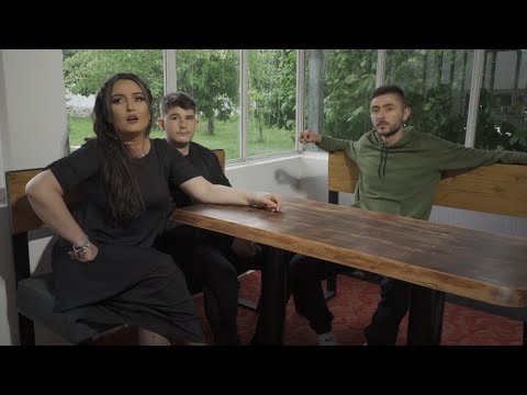 Komedi 2021- Dera e nanës