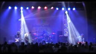 Mother's Finest "Live" - Concert at Johns Creek, GA. July 22, 2016