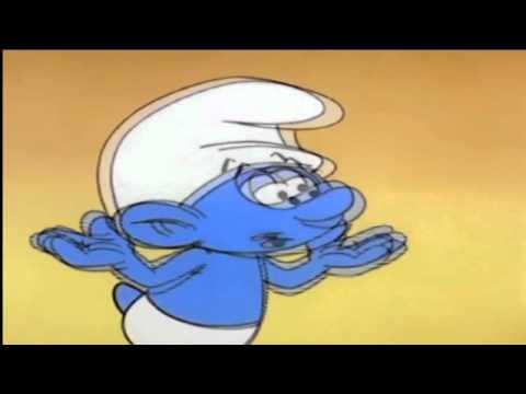 NOI PUFFI SIAM COSI' CRISTINA D'AVENA