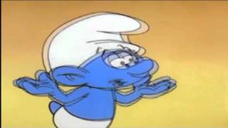 NOI PUFFI SIAM COSI&#39; CRISTINA D&#39;AVENA