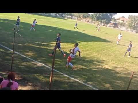 VICTORIA AVRAM IANCU---UNIVERSITATEA ORADEA 2-3 (26.09.2021)