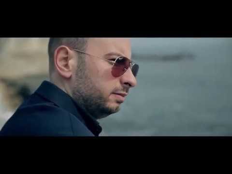 Danny - De eram om rau [oficial video] 2019
