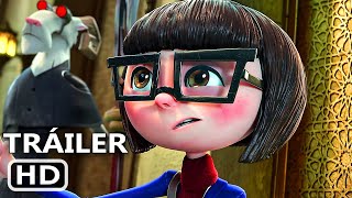 Trailer Preview Image