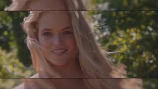 Hay muy poca gente - Enrique Bunbury