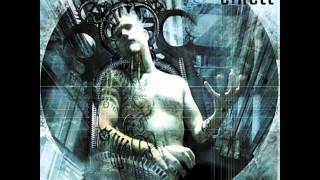 Callenish Circle - Take Me Along [Netherlands] (+Lyrics)