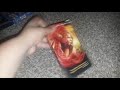 Showing Random Tapes 2