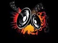 Meda - Vakt o Vakt mp3 Meda - Vakt o Vakt mp3