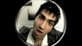 Download lagu Tohi - Rast Migan (Ft. Shervin)  MUSIC VIDEO mp3