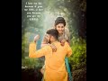 Vaadi Vaadi Nattu Kattai Tamil Whatsapp Status Song Anbutan Sha