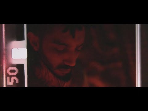 Video thumbnail for Zamansız
