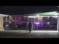 Maintenance Worker Shot Multiple Times On Motel Property On Houston S South Side