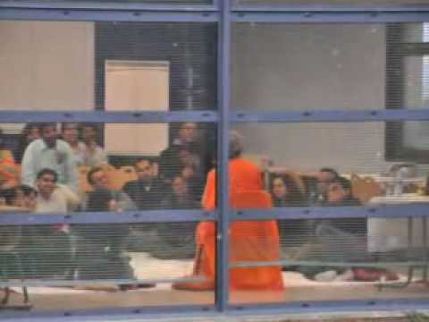 Greatness of the Mind 2008 - Photos