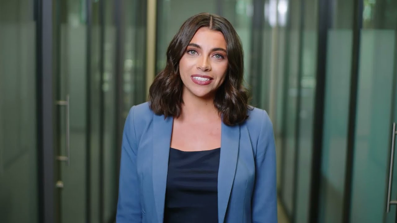 Whoever You Need, We Make Hiring Easy