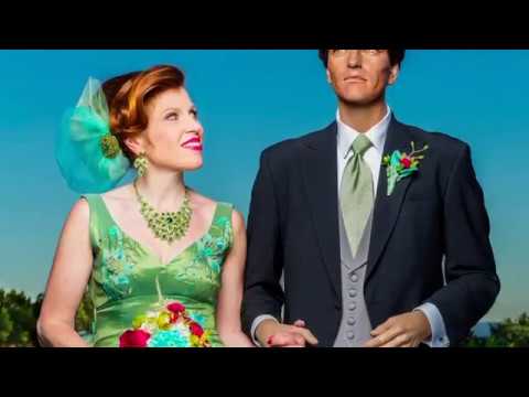 3rd Lilith Marlene Munck - KDVR/KWGN “Mannequin Family”