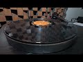 Ray Charles - Stompin' Room Only / Impulse (Acoustic Sounds Series) - Vinyl / LP