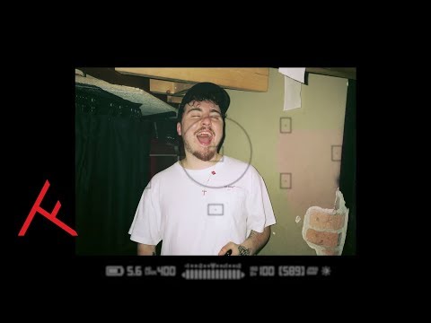 $HIRAK FEAT. ADJE, 3ROBI & JOSYLVIO – DM’S