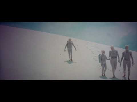 Favored Nations - IMIMI