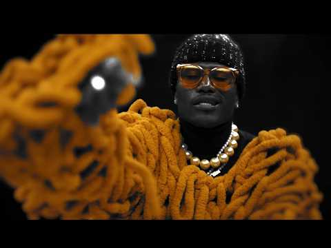 OCTOPIZZO - Kadi { ItsNambaNaneTV }