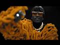 OCTOPIZZO Kadi ItsNambaNaneTV