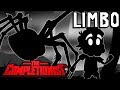 Limbo | The Completionist