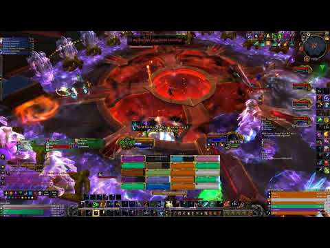 Avoid vs. Coven of Shivarra Mythic