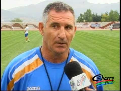 El C.D. Ronda recibe el domingo al C.D. Alhaurino