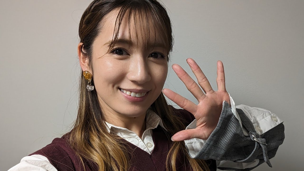 第69回クイズ生配信！