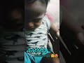 Amma Adichitanga Cute Baby Crying Video ️