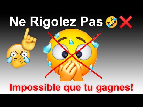 Try Not To Laugh While Watching This... (IMPOSSIBLE!)