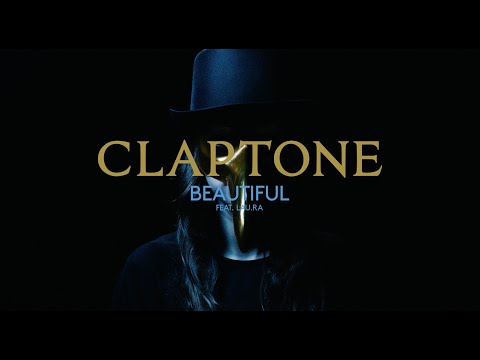 Video thumbnail for Beautiful