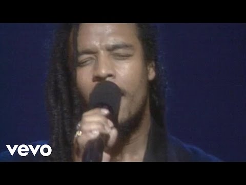 Maxi Priest - Close To You