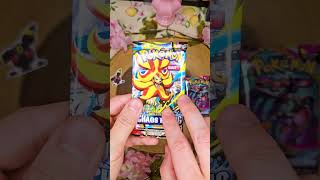 New Pokémon Chaos Rising Booster Pack Opening! (Profit / Loss Series!)