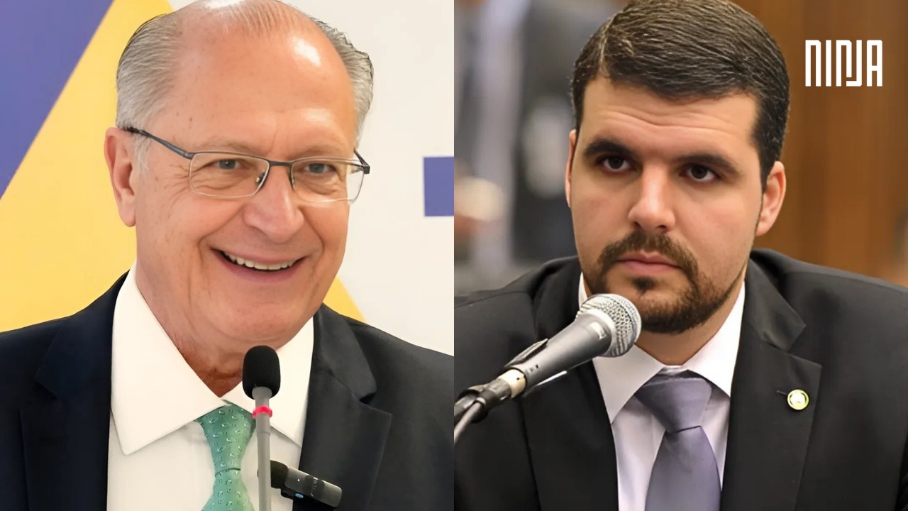 💣PIB em alta expõe erros da Faria Lima💣Governo age contra inflação, mas mercado reage com alarmismo💣