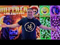 I Want To Win A Big JACKPOT On New Buffalo Slot