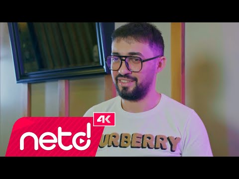 Tarık Kılıç - Şekerim