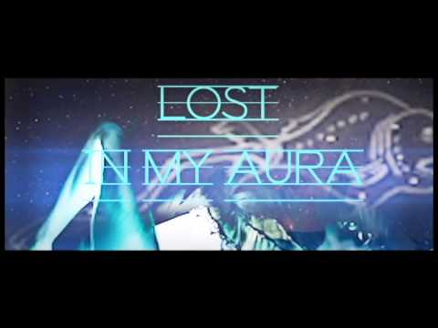 phephe lima instagram advert