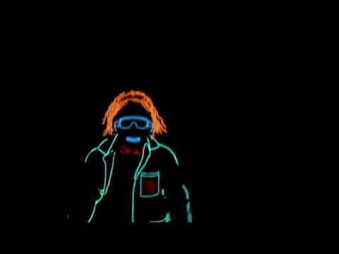 RollinG, Dj Mandraks - Ganapatimcum