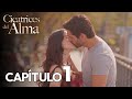 Cicatrices Del Alma Capítulo 1 Alaca Doblaje Español