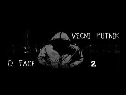 D FACE x GRK - NE BUDI GLUP